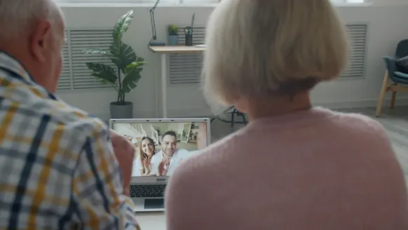 Lucky Tiger Casino Support